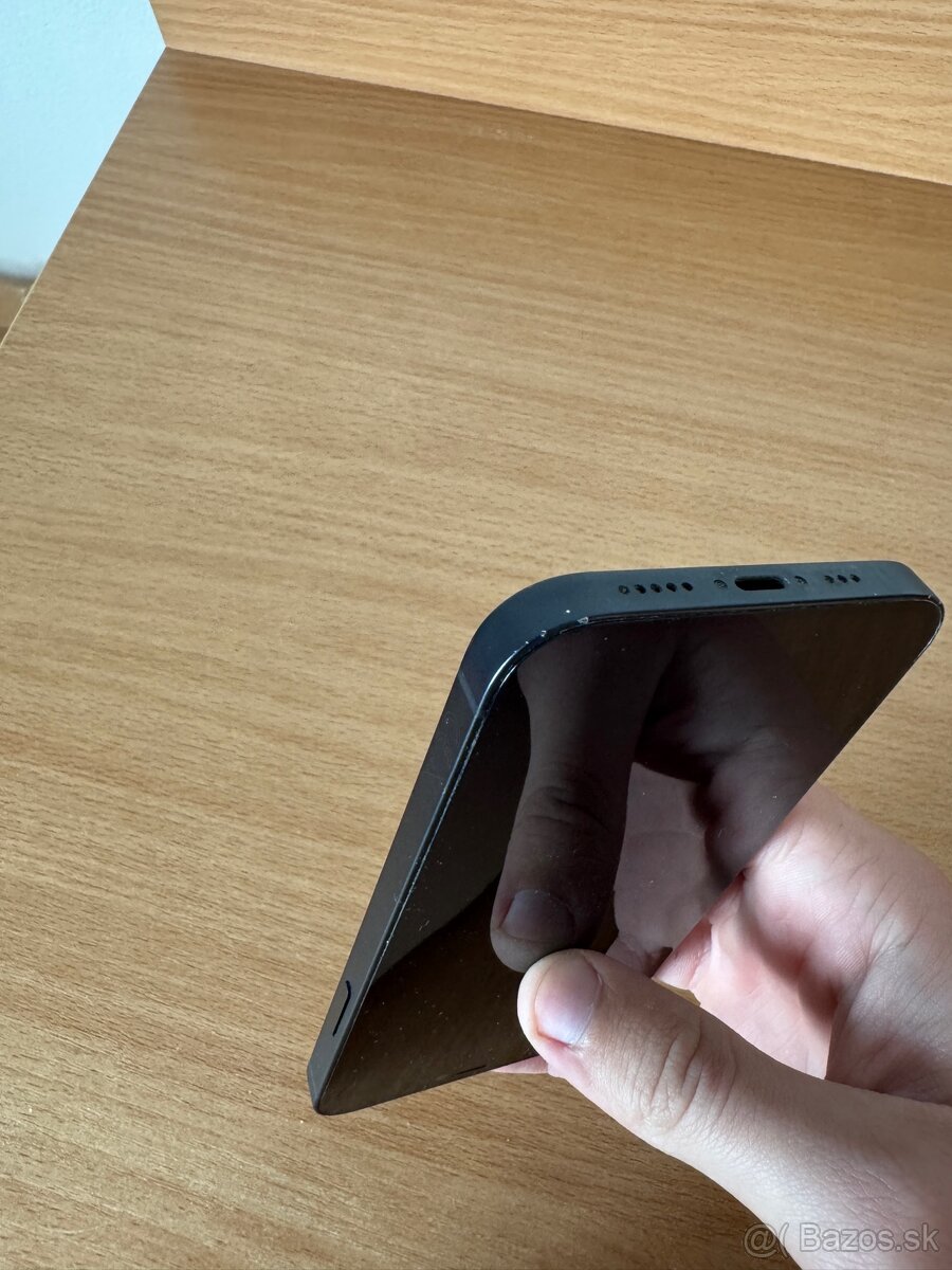 Iphone 12 64gb 100% zdravie - 6