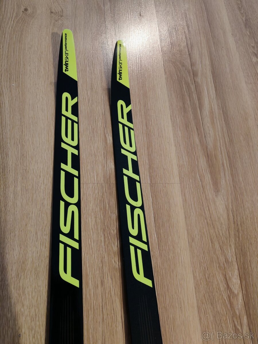 Bežky aj s obuvou - 6