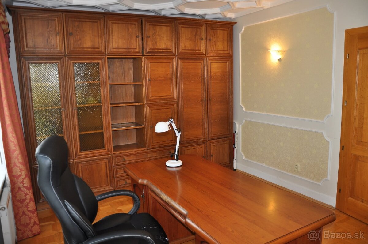 Realitný kancelária REALADR s.r.o. - 6