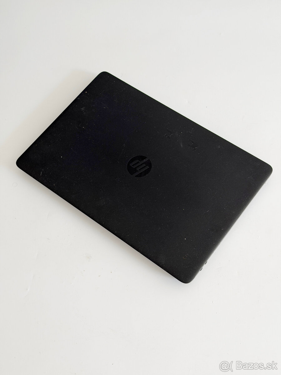 Notebook HP ProBook 450 G0 - 6