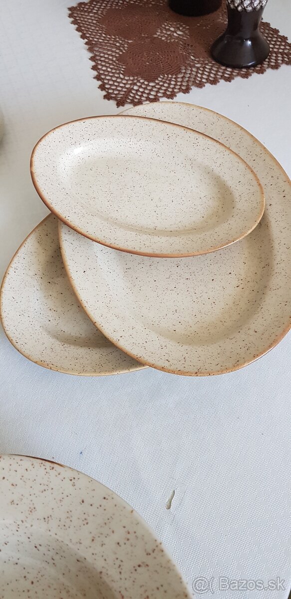 Ponúkam na predaj - 6