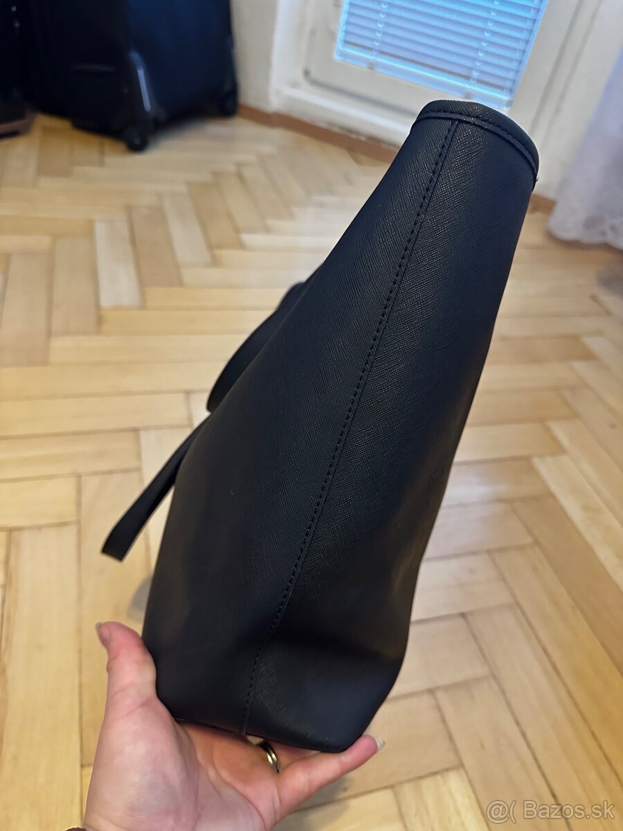 Michael kors kabelka - 6