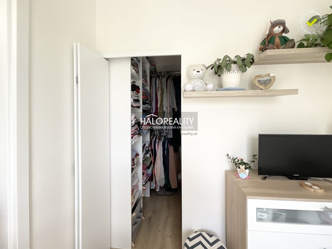 HALO reality - REZERVOVANÉ (prihláste sa na čakaciu listinu) - 6