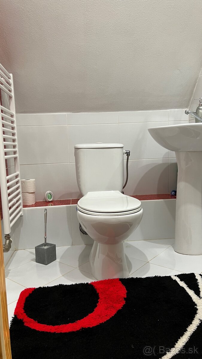 Vianoce , Silvester.Rekreačná Chata Teply Vrch - 6