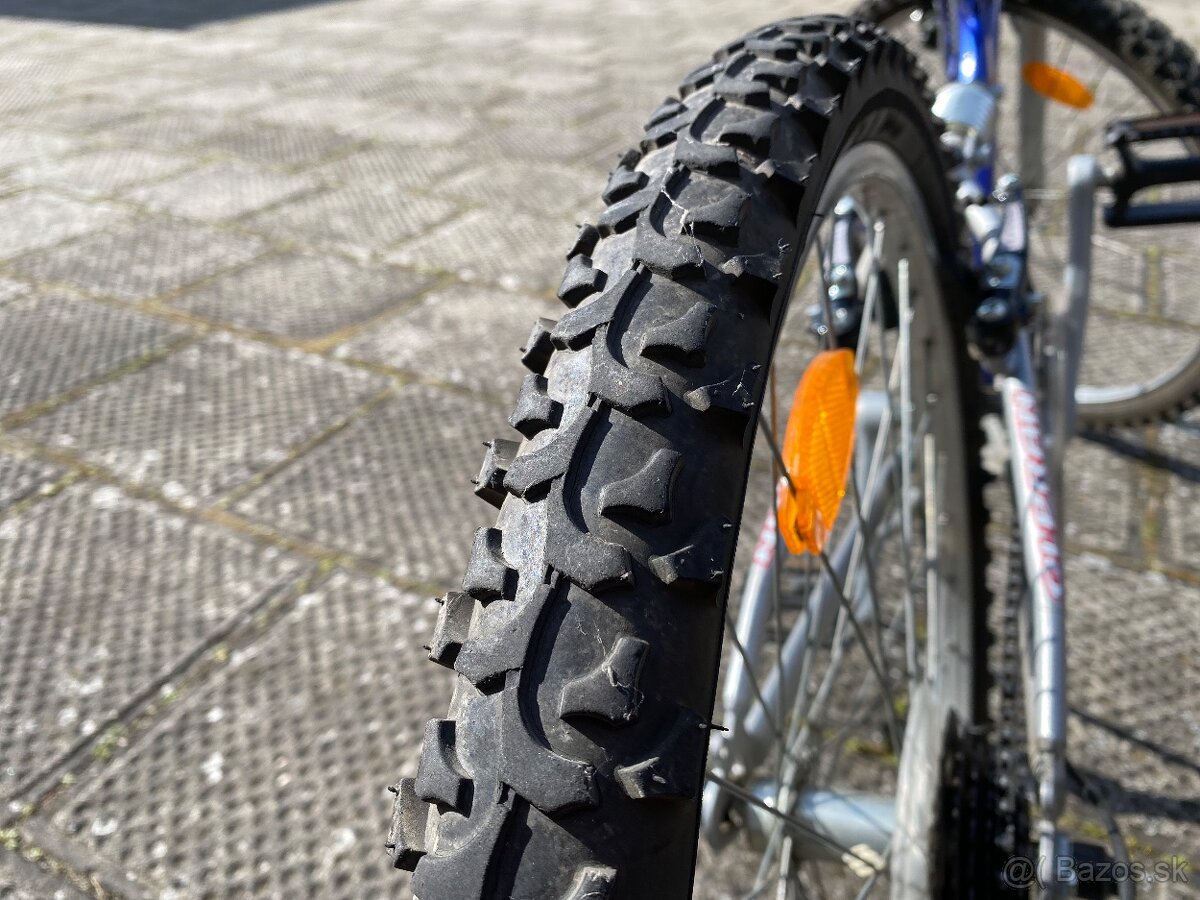 Predam Olpran Wonder - 6