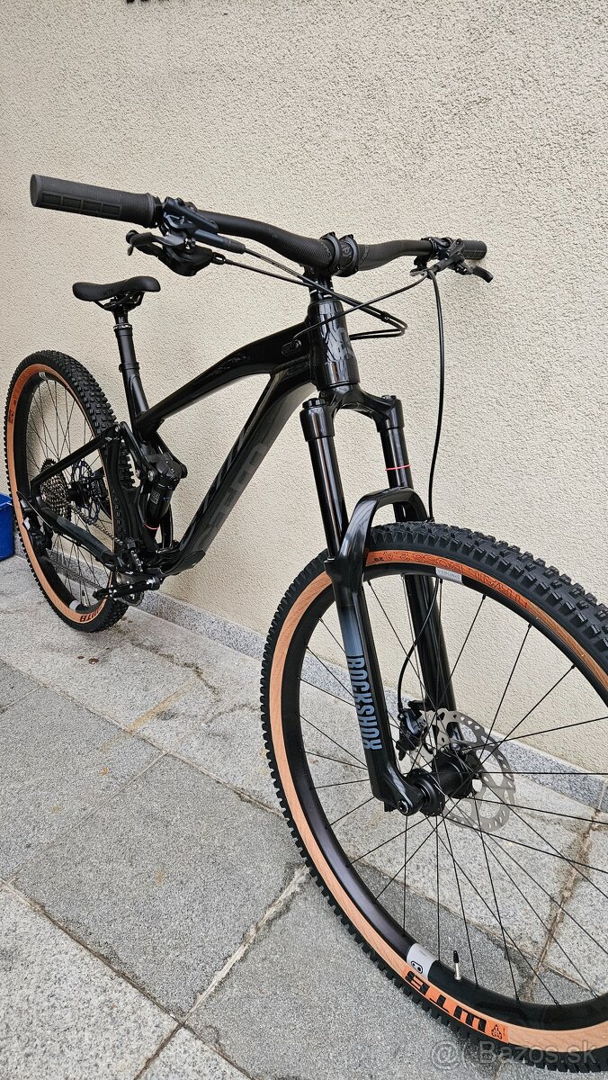 CTM SCROLL AM PRO velkost L nový - 6