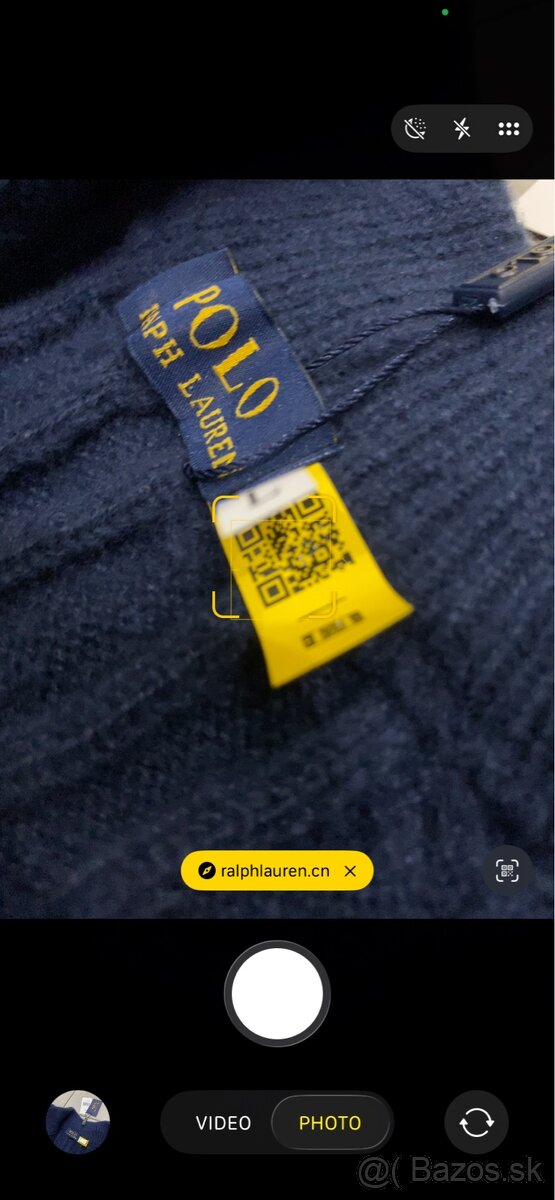 Polo Ralph Lauren - 6