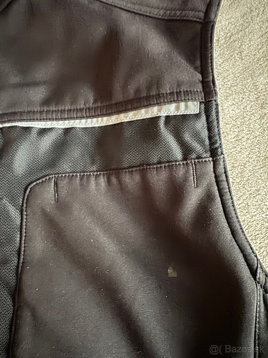 Engelbert Strauss - 6