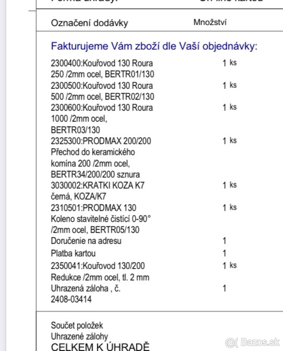 Krbove kachle liatinove - 6