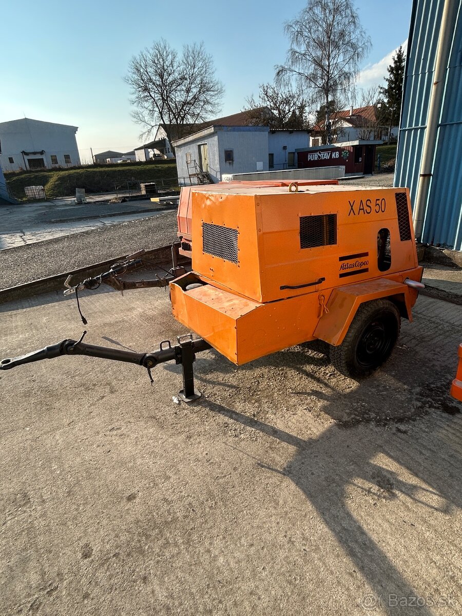 Pieskovaci box,pieskovacia zostava - 6