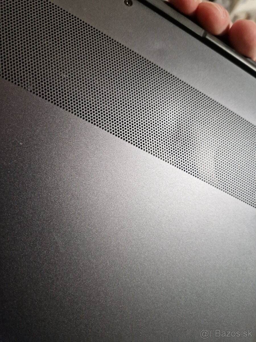 Predám Lenovo Yoga Slim 7 Pro OLED R7-5800H - 6