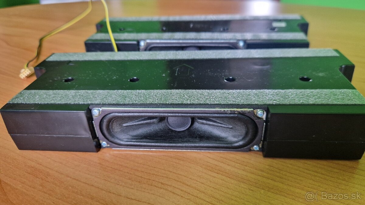 Diely - Samsung TV - 6