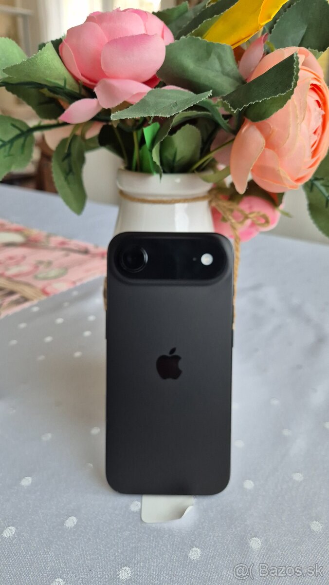 Iphone air 256gb - 6