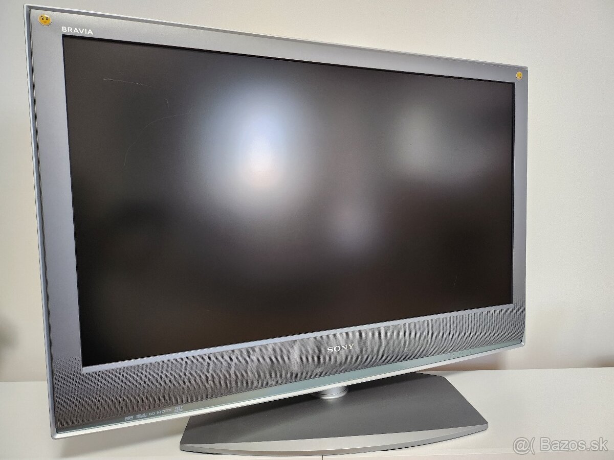 Televizor Sony - 6