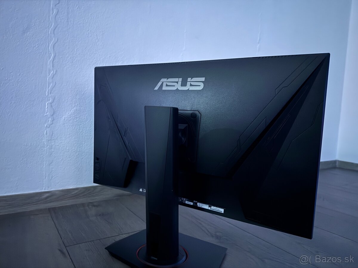 GAMER SETUP PC-RTX3060 Ryzen5 5500 Všetko spolu za 850 €. - 6