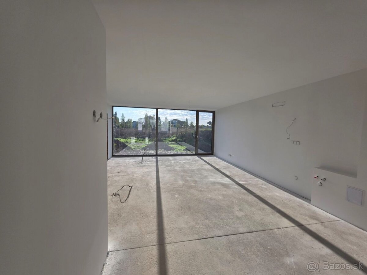 Dom Kráľova pri Senci - 6