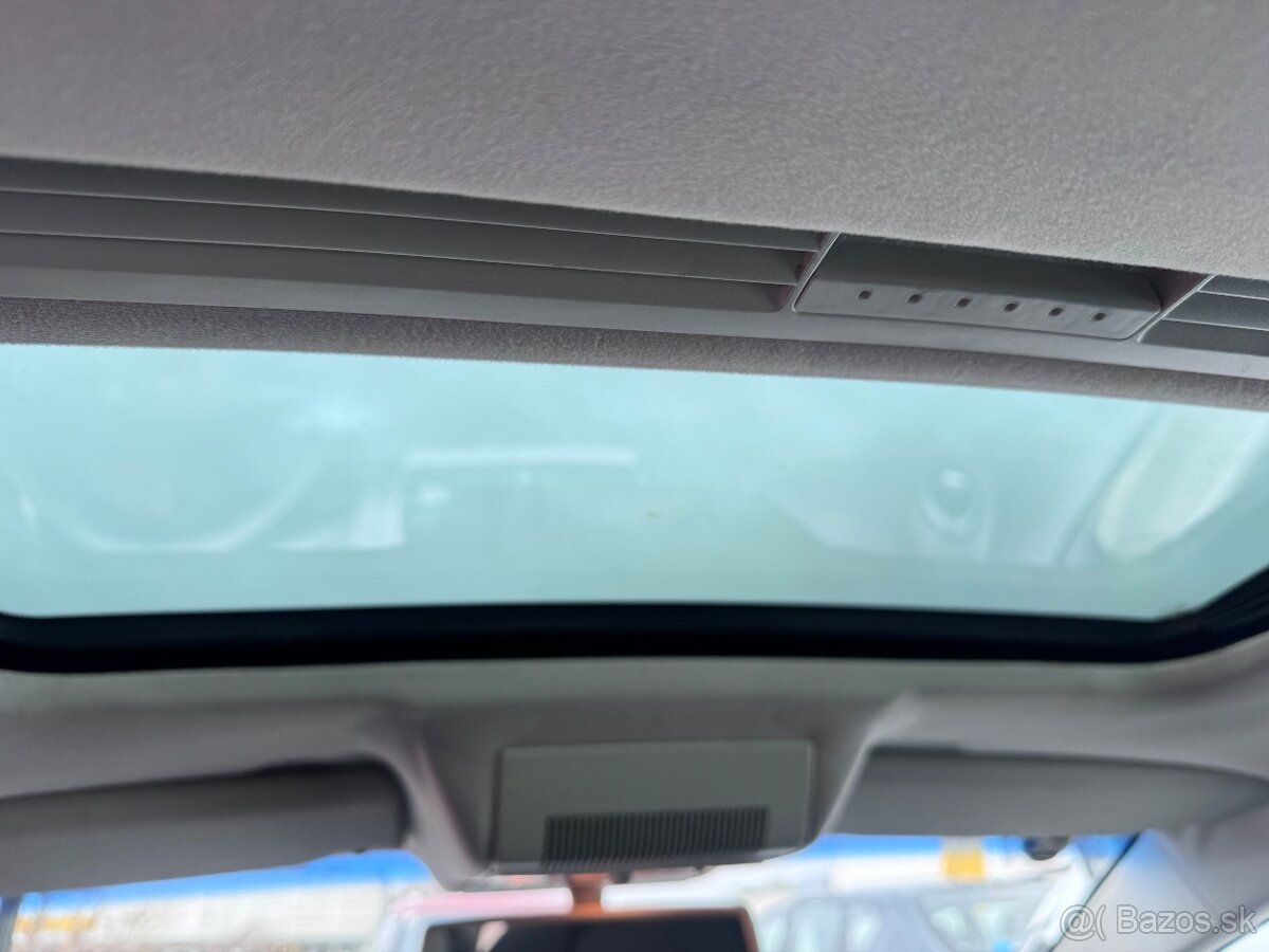 Seat Leon 2.0 TDI FR - 6