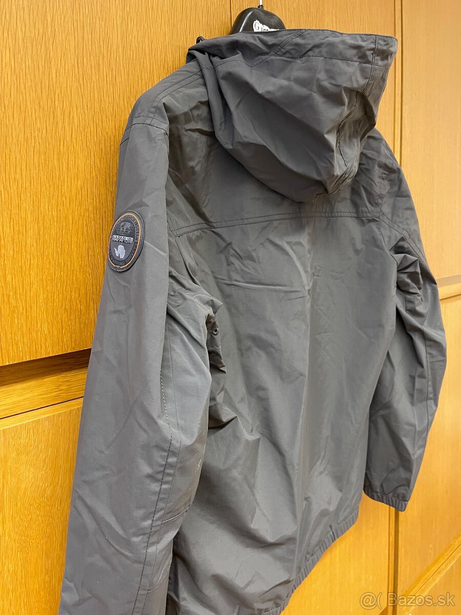 Nova bunda Napapijri S(M) - 6