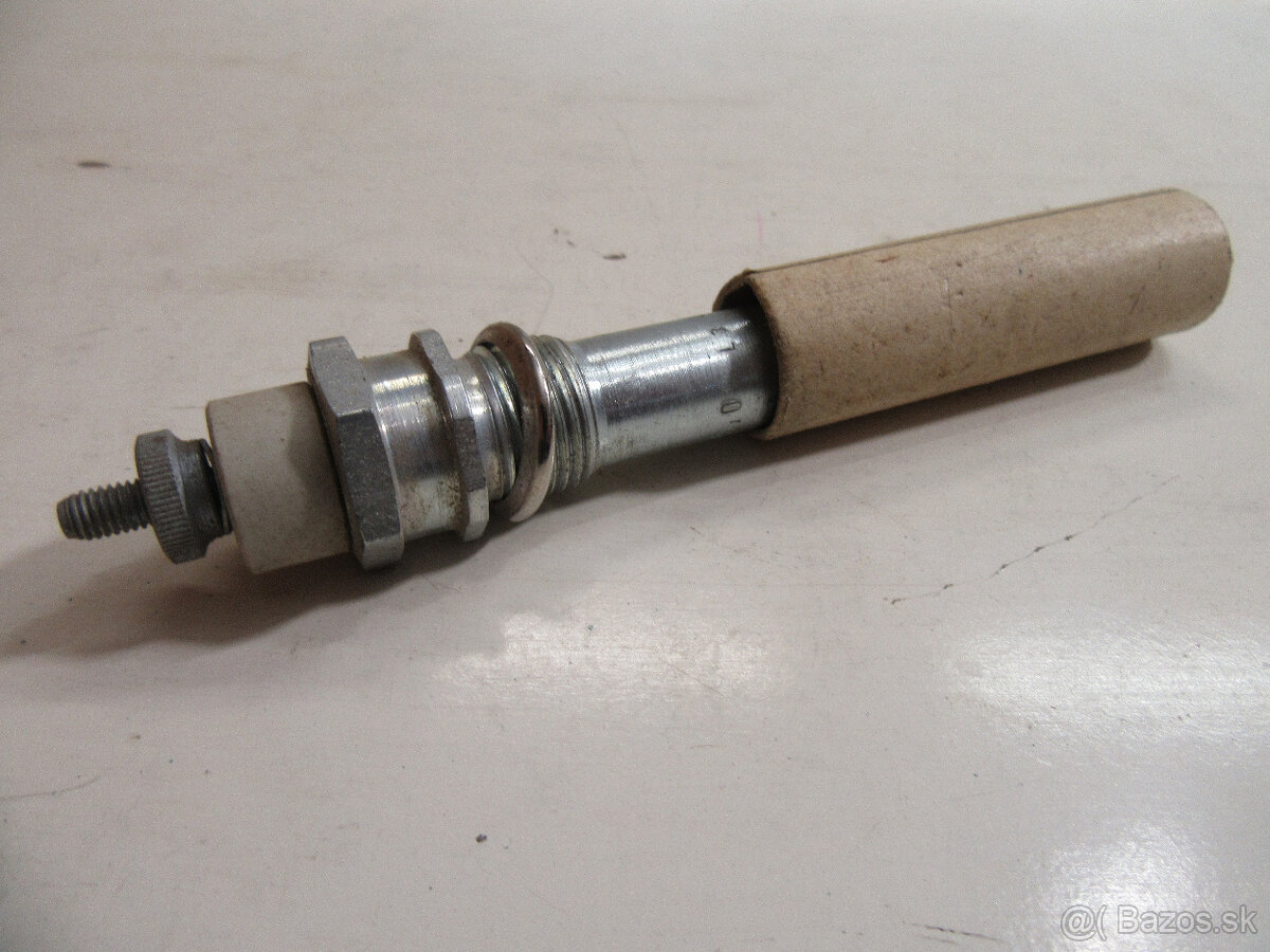 žhaviaca sviečka☘️ - 6