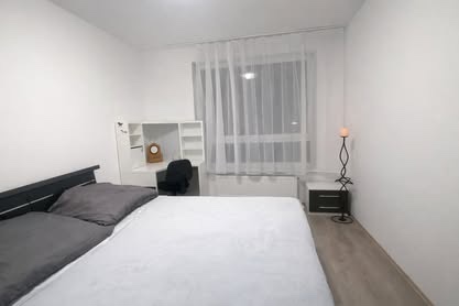 Prenajmem 2 izbový byt v Dubravka, Bratislava - 6