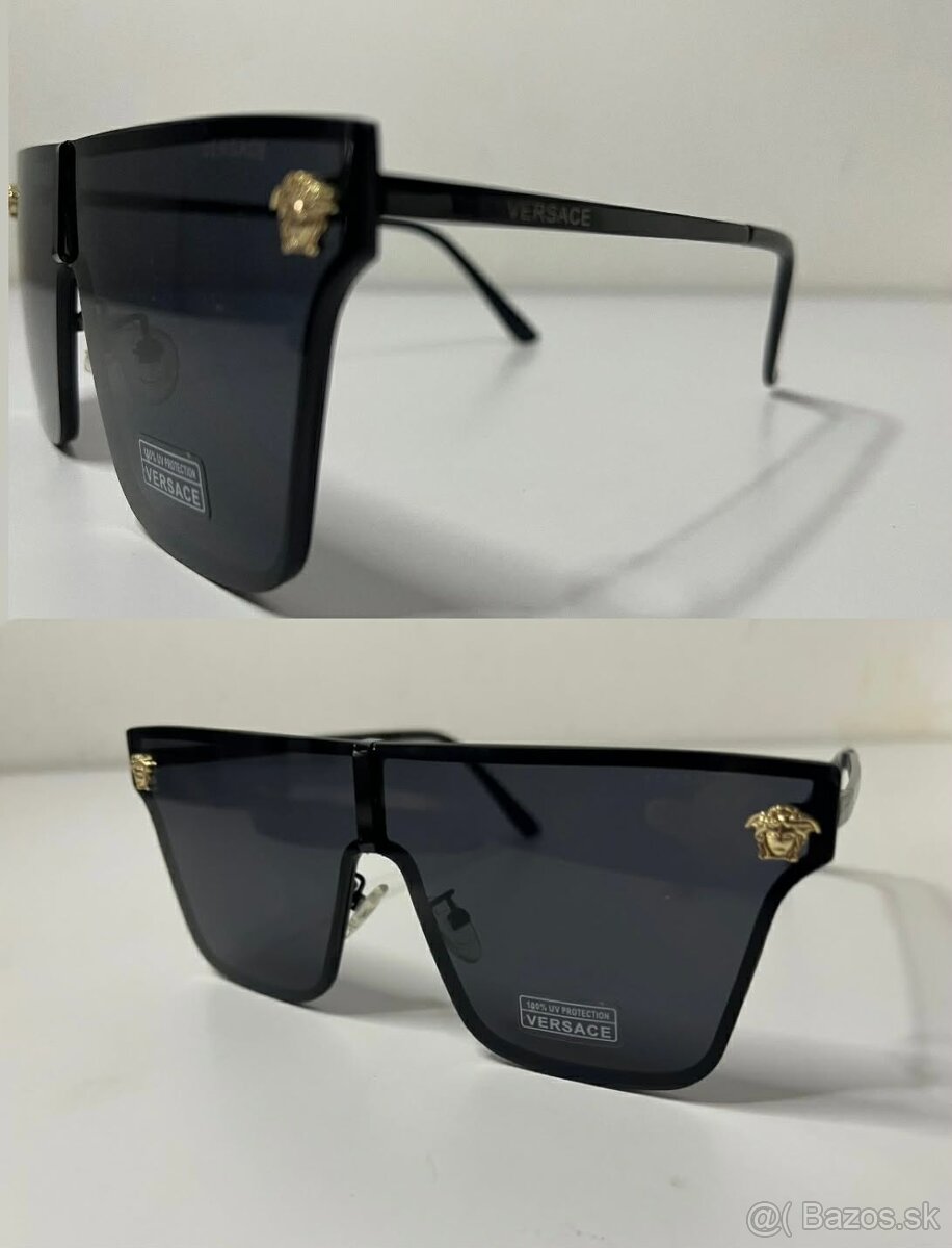 Slnecné okuliare - 6