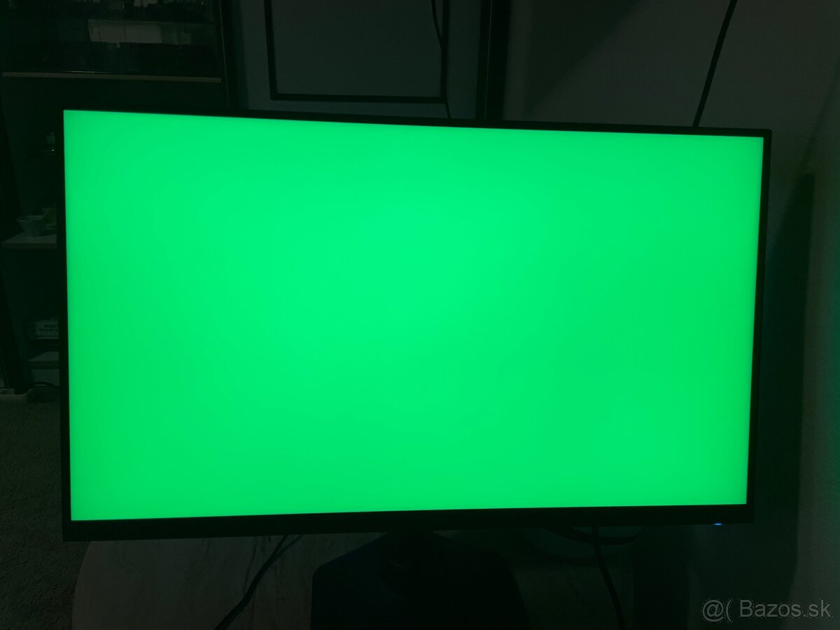 Predám Alienware AW2724DM 2560x1440 QHD - 6