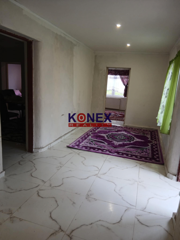 SUPER NOVINKA Rodinný dom v obci Soľnička - 6