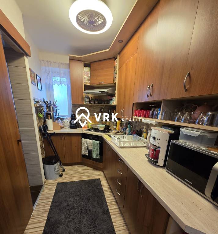 3 IZBOVÝ BYT, MOLDAVA NAD BODVOU - 6