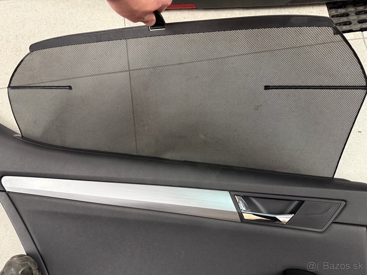 Superb 3 tapacire - 6