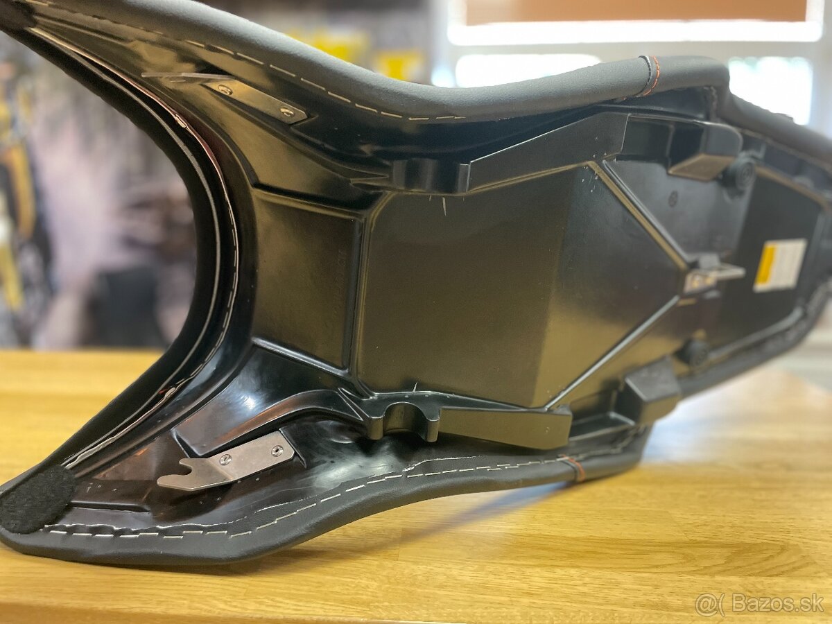 Sedadlo na KTM 1290 Super Adventure S/R (2021-) - 6