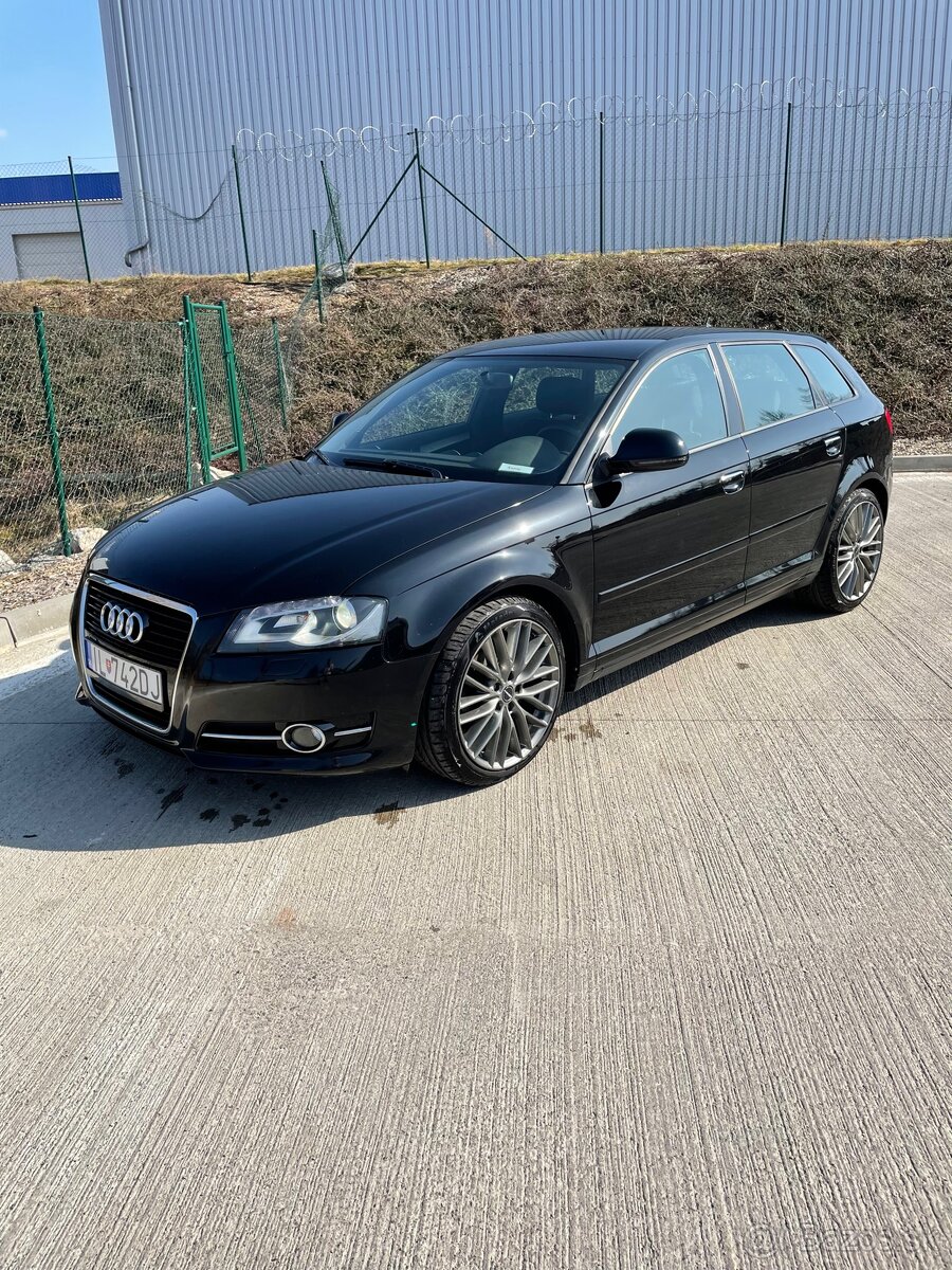 Borbet BS5 R18 5x112 Metal Grey - 6