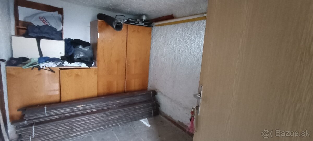 Charka Kudlovce POKROK - 6