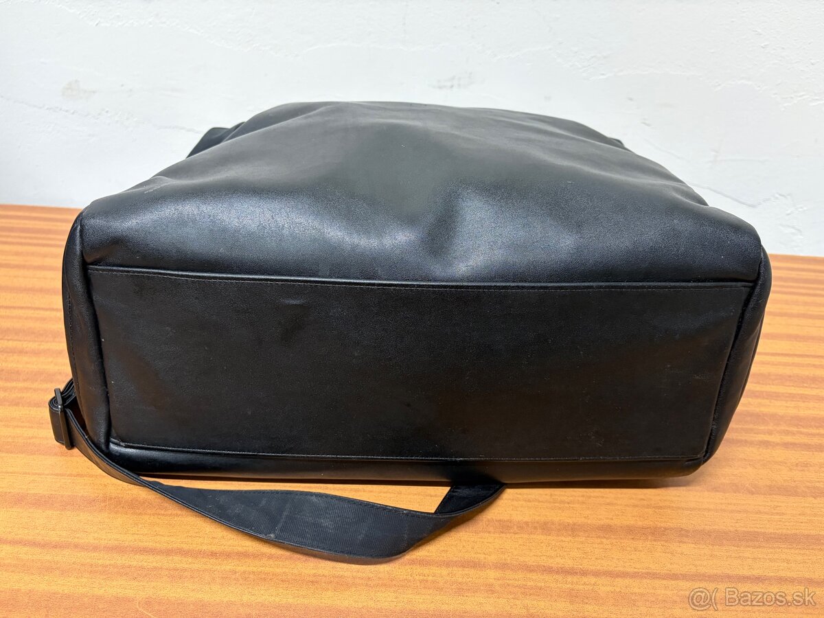 Cybex prebaľovacia taška - 6