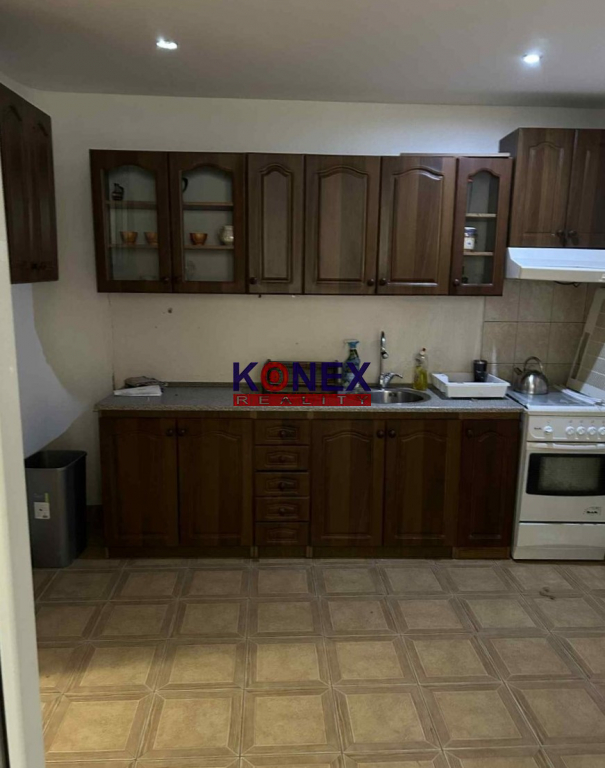 SUPER NOVINKA – Rodinný dom v obci ZÁHOR - 6