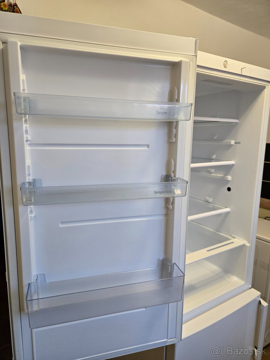 Chladnička Gorenje - 6