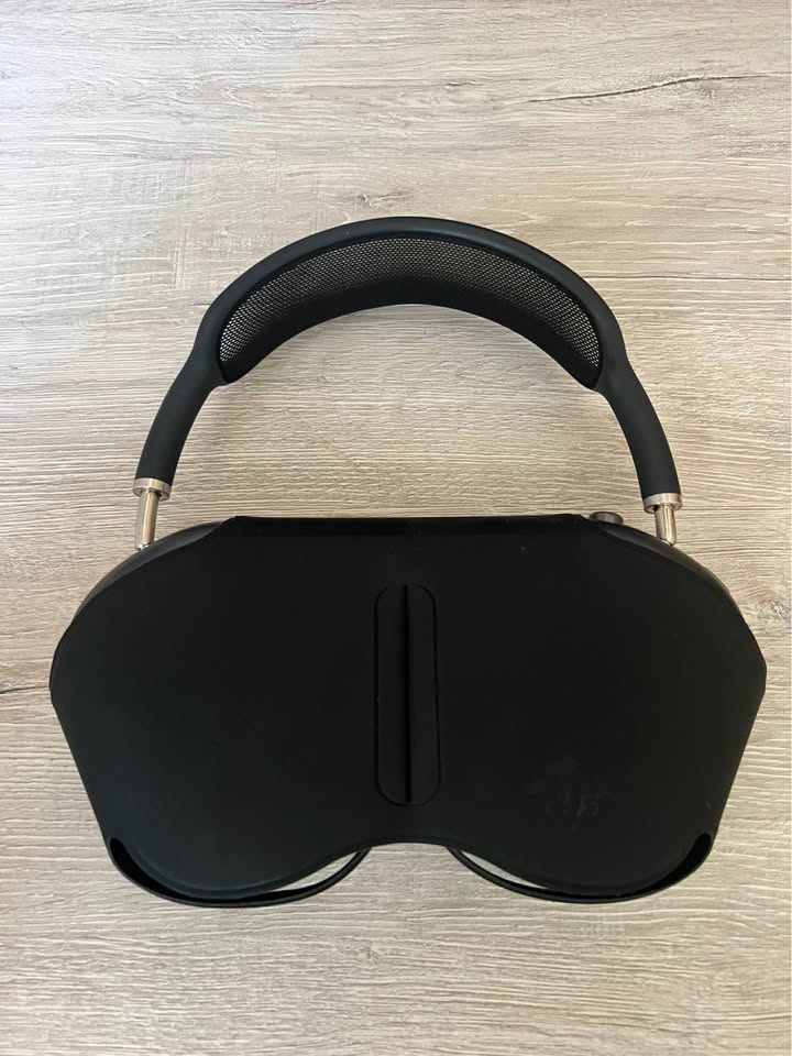 Replika Apple Airpods Max - 6