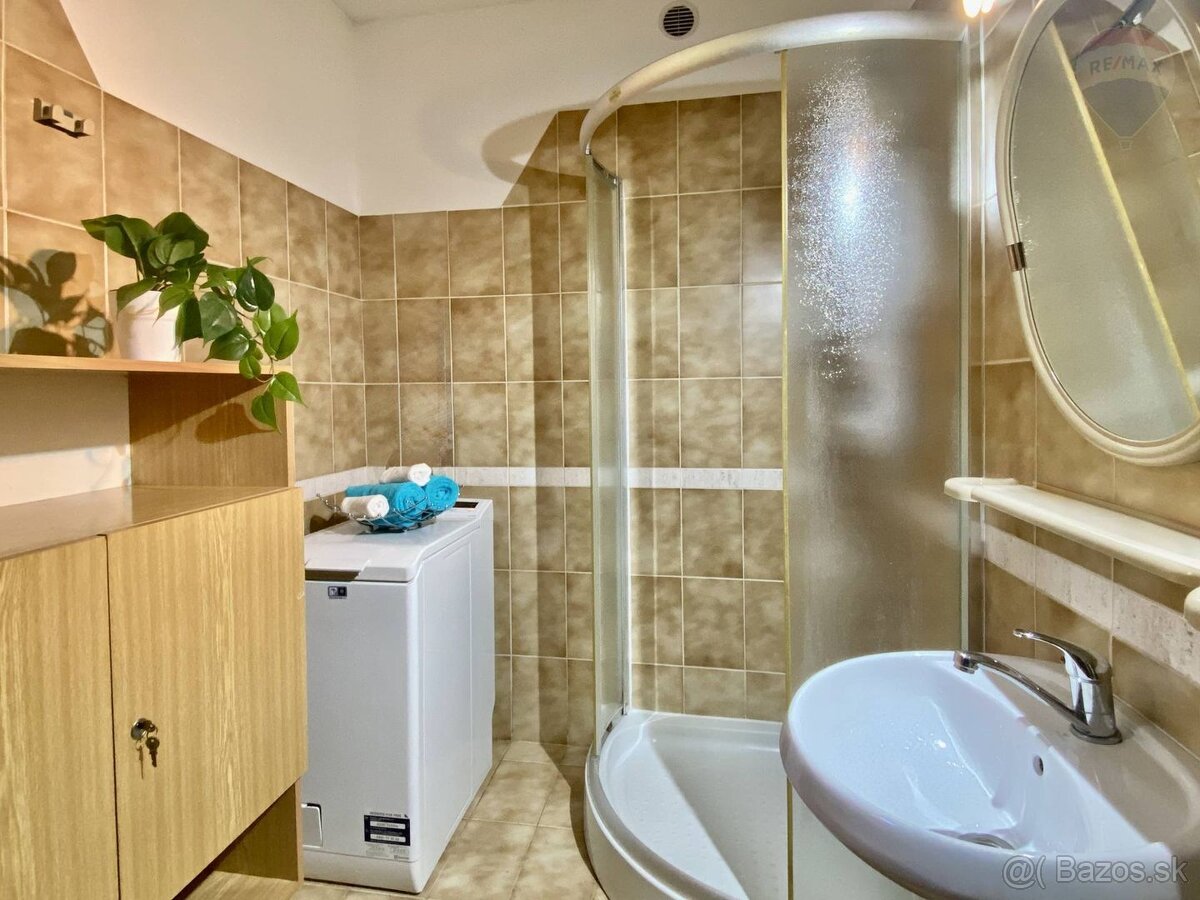 Predaj RD Vyšehradné okr. Prievidza - 6