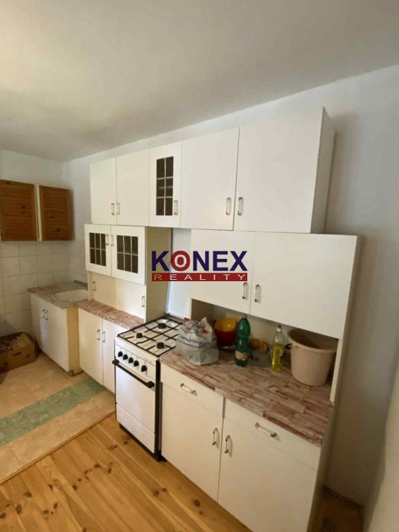 CHALUPA pri Medzilaborciach – KRÁSNY BROD - 6