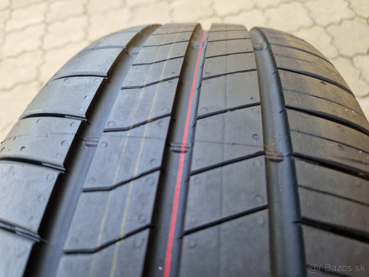 195/55 r16 letne pneumatiky 195/55/16 pneu 195 55 16 - 6