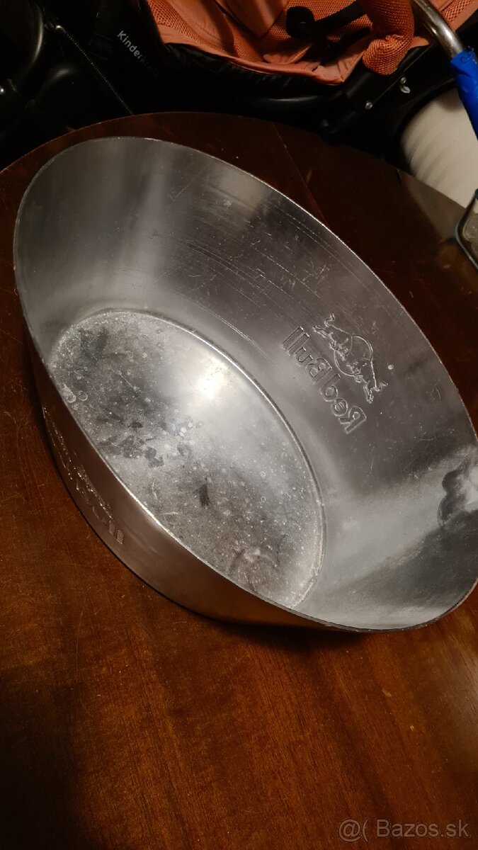 Predam mix riadu aj zepter - 6