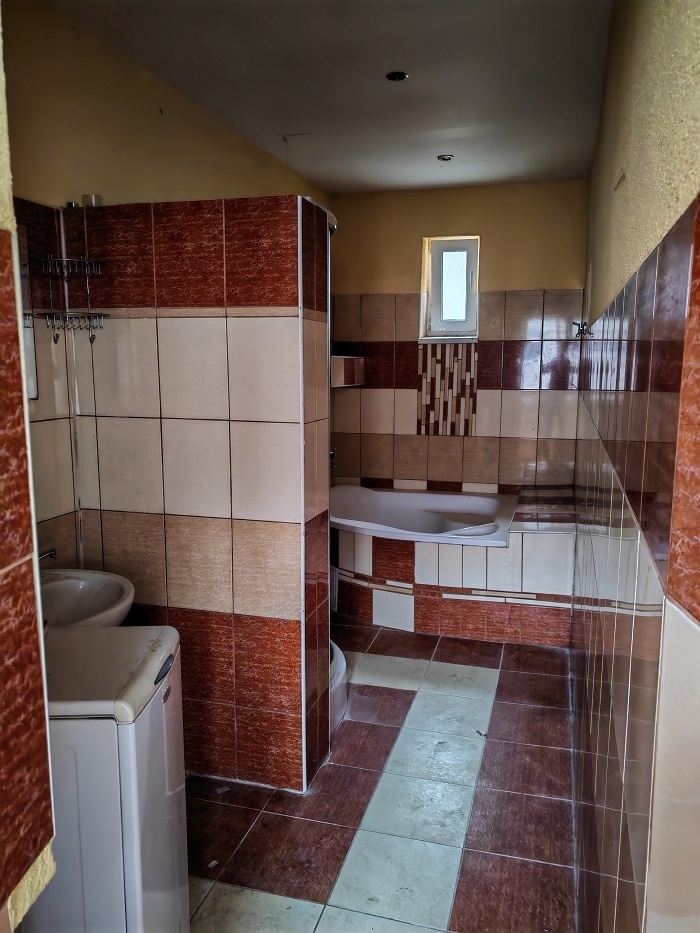 dom Jacovce Topoľčany - 6