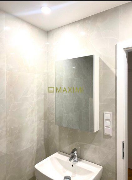 PREDAJ - 4-izbový byt/priestor po kompletnej rekonštrukcii, - 6