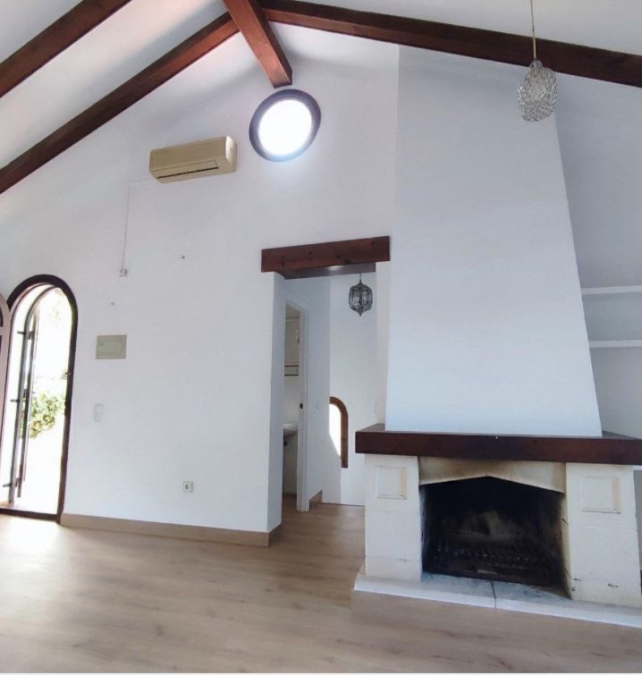 Rodinný dom v rezidencii Fortune,Orihuela Costa-Villa Martin - 6