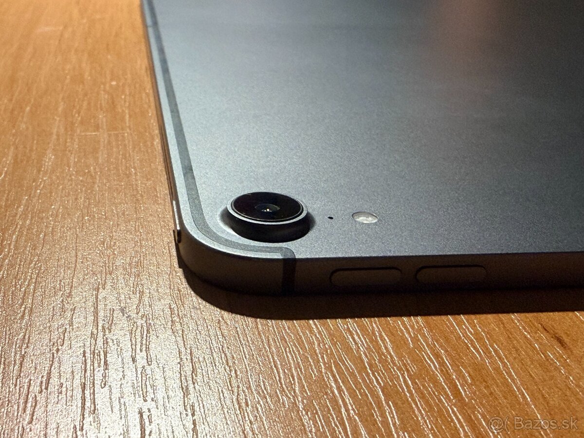 Apple iPad Pro 12,9 256Gb - 6