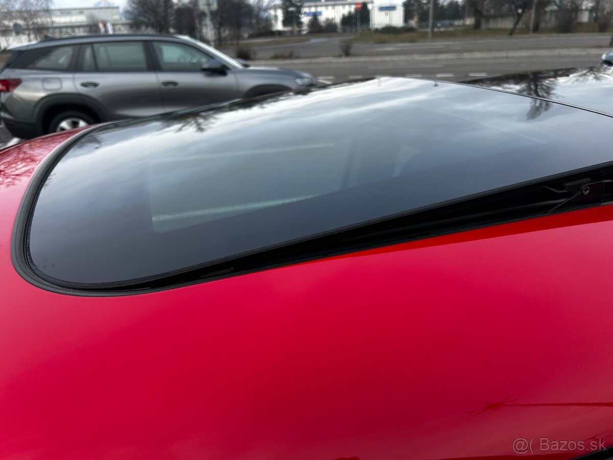 Mini Cooper One 1.4 (2009) - 6