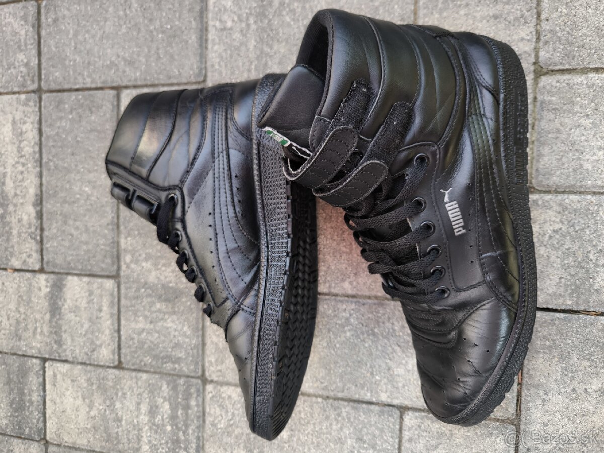 Puma tenisky , veľkosť 43 - 6