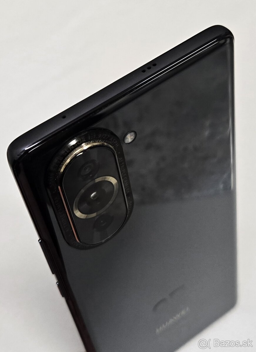 Huawei Nova 10 - 6