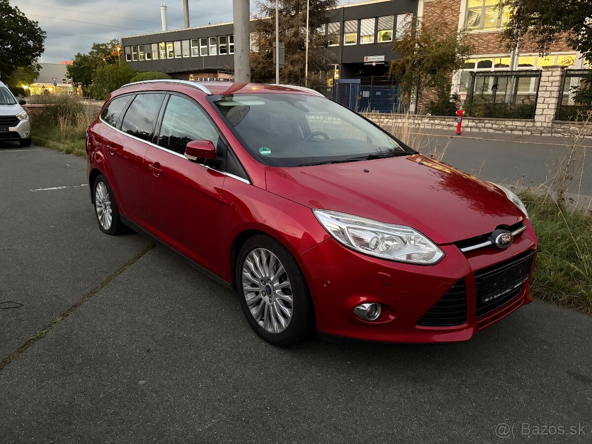 Focus - 6