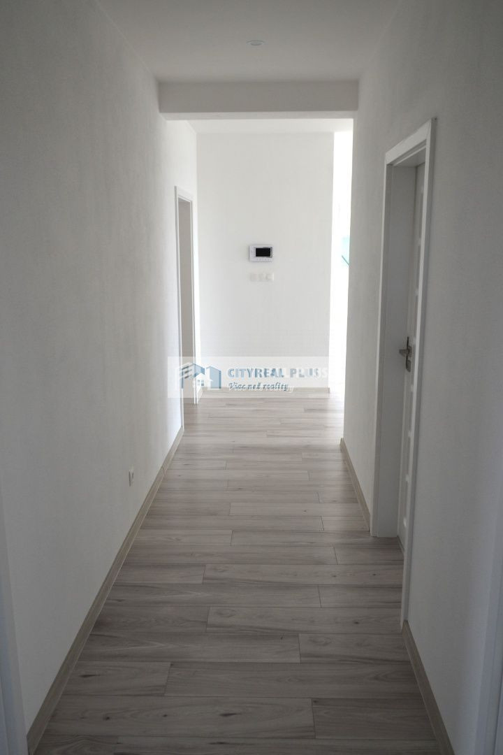 Na predaj nadštandardná novostavba 4-izbového rodinného dom - 6