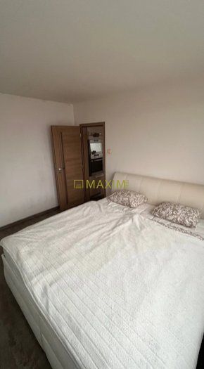 3-izbový, slnečný byt v Podunajských Biskupiciach na ulici - 6